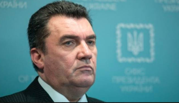 Украинские политики просят CNN не становиться рупором кремлевской пропаганды