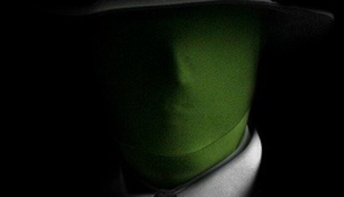 Anonymous злили дані 120 тисяч окупантів, що воюють в Україні