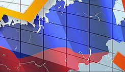 Денег хватит только до осени: Центробанк РФ сжигает валюту огромными темпами