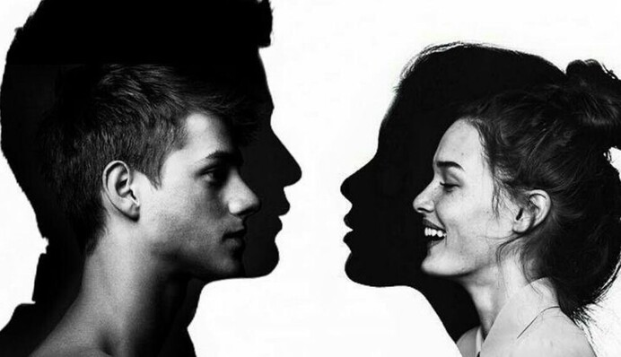 Как справиться с агрессией и гневом во время войны: советы психолога