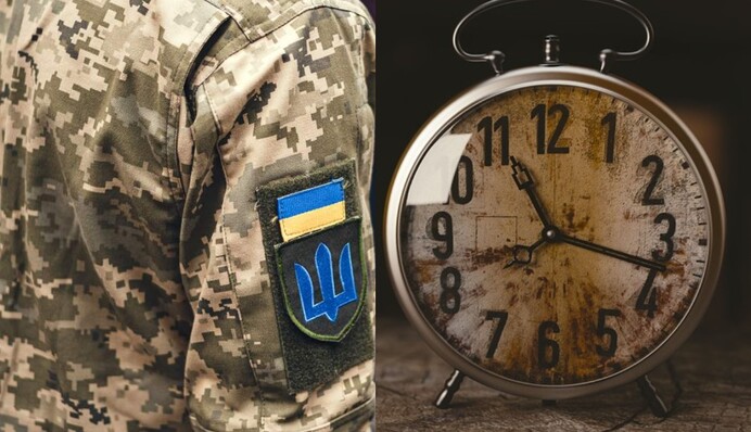 Комендантский час в Киевской области: в каких районах продлили усиленный режим