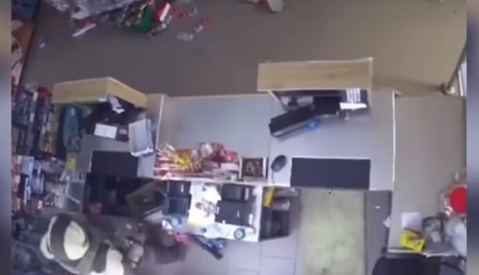 В сеть слили данные оккупантов-мародеров, грабивших украинцев: фото