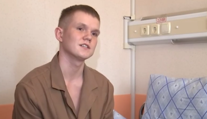 Казки для росіян: на росТБ показали одкровення 