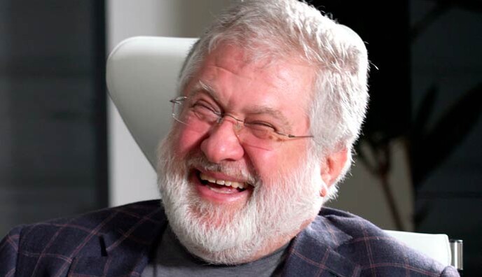 Коломойський аплодує: у чому суть скандального закону, ініційованого у Раді