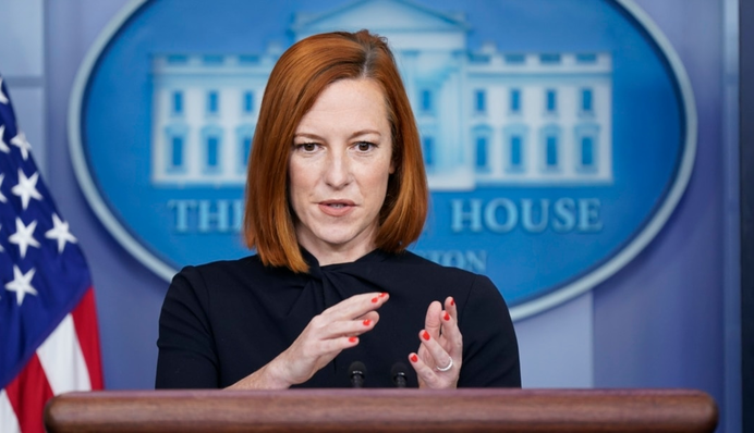 Виснаження ресурсів чи дефолт: у Байдена назвали головні цілі санкцій проти РФ