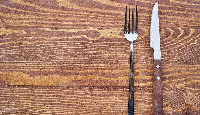 Як налагодити харчування під час війни: лікар дала прості поради