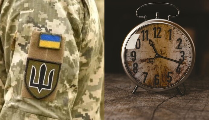 Под Киевом на трое суток вводят комендантский час: список населенных пунктов