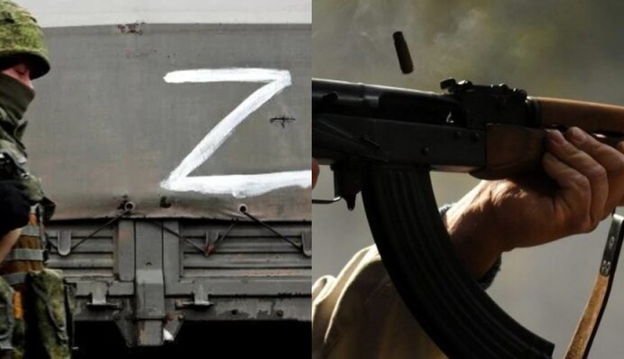 Слюсар, сантехнік та безробітний: встановлені імена мирних жителів, розстріляних у підвалі Бучі