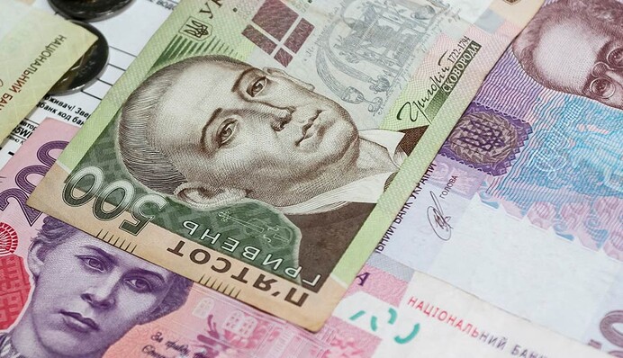 Держбанк збереже популярну послугу щодо грошей на субсидії: у чому суть