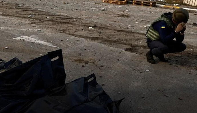 Кому выплатят 