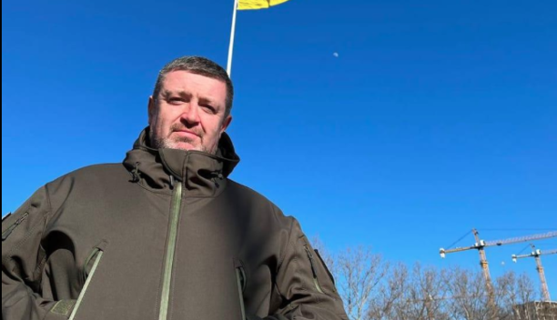 Враг нанес ракетный удар по Одесской области - есть повреждения: подробности