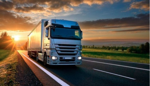 Українським водіям значно спростили оформлення важливого документа: що змінилося