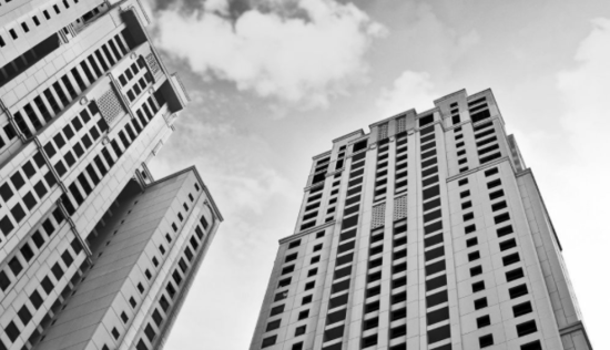 Украинцам во время войны можно не уплачивать еще один налог: кого касается