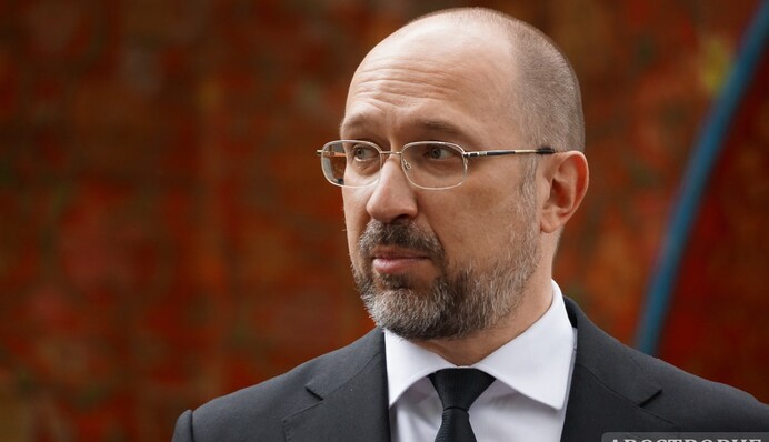 Правительство сократило расходы на выплату зарплат некоторым украинцам