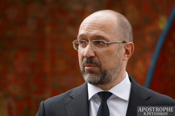 Уряд скоротив витрати на виплату зарплат деяким українцям