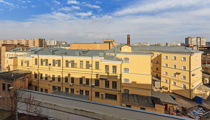 ​Генерала ФСБ, провалившего разведку против Украины, отправили в СИЗО