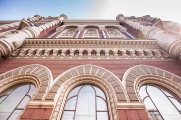 Нацбанк изменит валютные ограничения в Украине: чем это вызвано