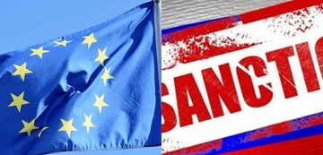 Європа оголосила нові санкції проти Росії: під ударом оточення Путіна