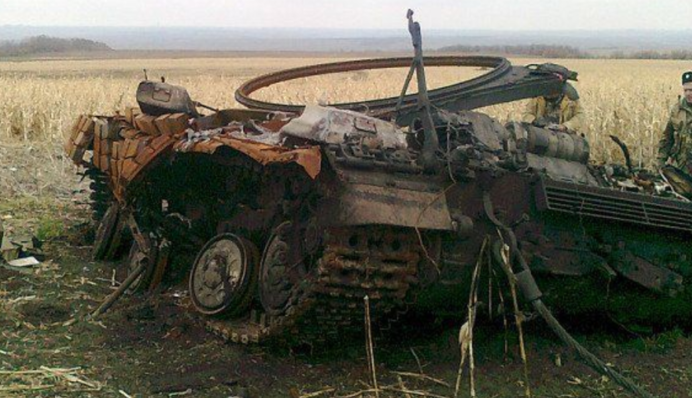 Окупант зіткнеться з величезною проблемою: у США вказали на важливий нюанс під час відведення військ з півночі України