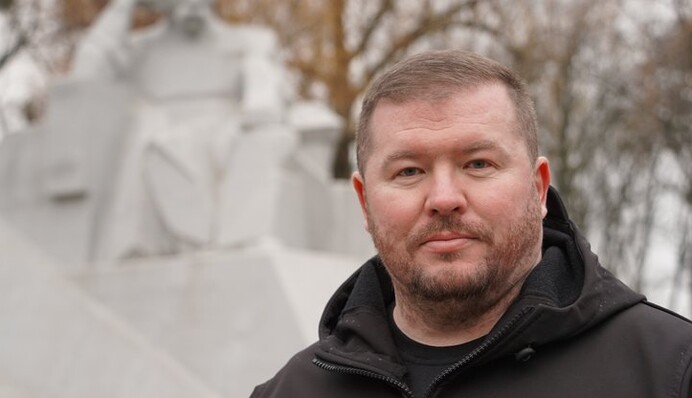 Враг нанес ракетный удар по Полтавской области - есть пострадавшие: подробности