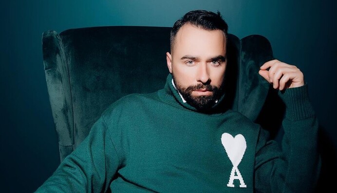 Оккупанты начнут убегать из Украины: экстрасенс назвал переломную дату