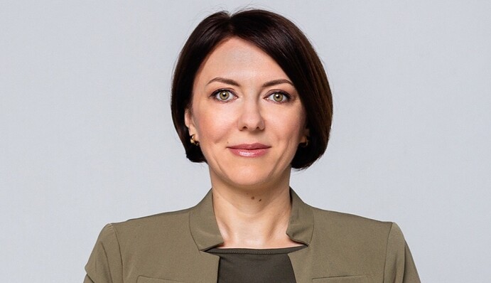 Ворог змушений змінити тактику, але план залишився незмінним: важлива заява Міноборони