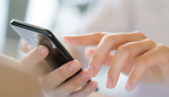 В Европе вводят еще одну полезную бесплатную услугу для украинцев