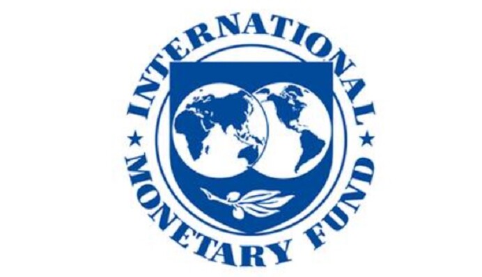 МВФ открывает специальный счет для Украины: там уже есть первый миллиард