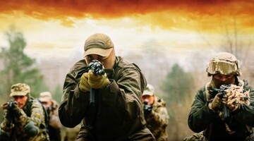 Спроба повного захоплення Маріуполя та удари по Дніпру: онлайн подій війни 10 квітня: онлайн подій війни 10 квітня