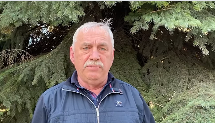 В Черноморске Одесской области прогремел взрыв: первые подробности