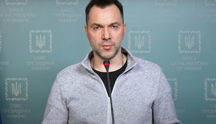 Український прикордонник героїчно загинув, потрапивши в оточення у Маріуполі