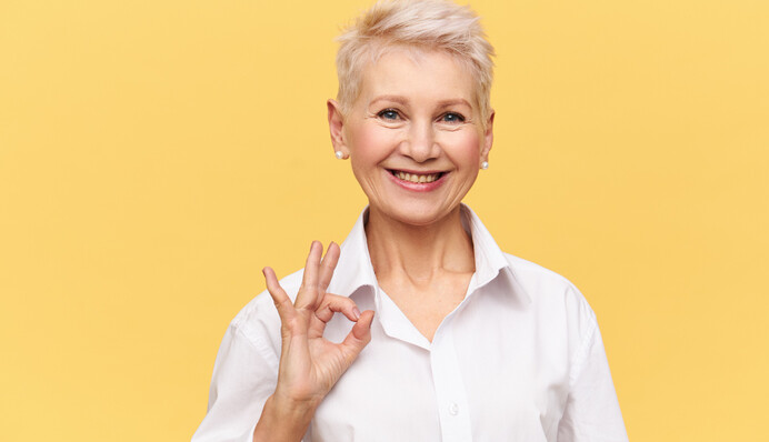 Пенсія за нестачі стажу: у яких випадках можна її збільшити