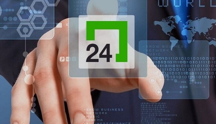 Сервисы Приват24 станут недоступны: названа причина