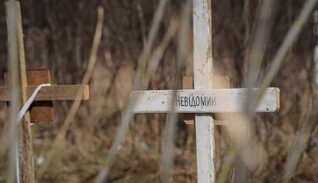 Жертвами русских нацистов под Киевом стали 1200 человек: озвучена страшная статистика