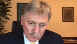 Геноцид у Бучі: спікера Путіна принизили у прямому ефірі на британському ТБ