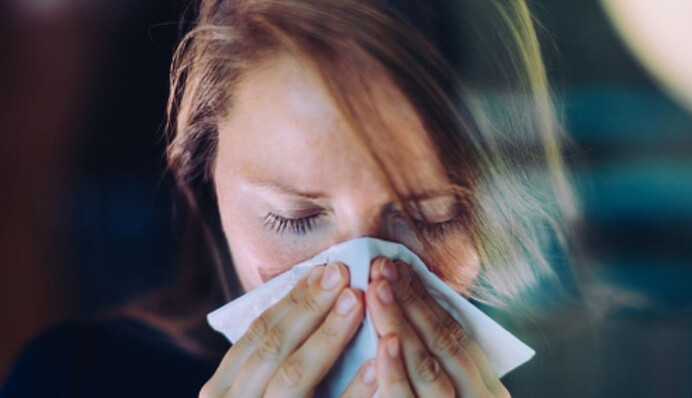 Как предотвратить инфекционные заболевания во время войны: врач дала важные советы