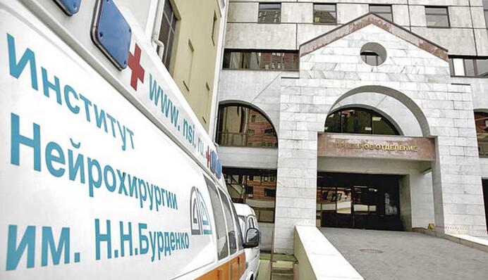 У Росії посилили пропаганду: поранених знову кличуть на війну в Україну