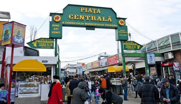 Эконом-вариант переждать войну: сколько стоит жизнь в Молдове