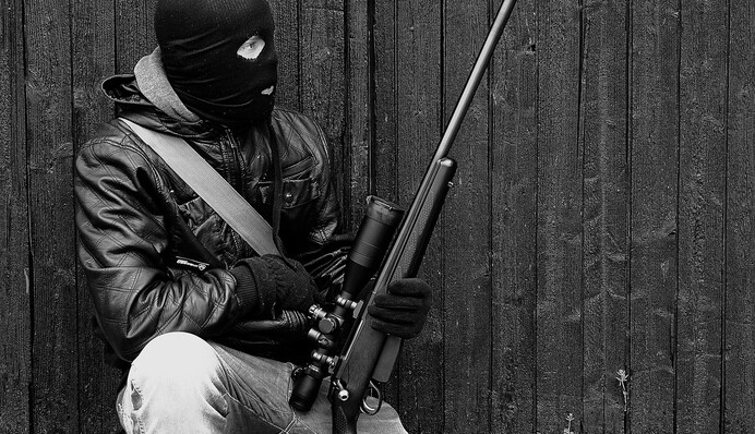 У Кремлі щось замислили? Три області РФ та окупований Крим чекають 