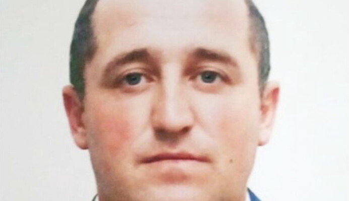 Ехал убивать украинцев, а вернулся домой в гробу: ВСУ уничтожили российского подполковника