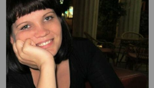 Журналістку із Запоріжжя звільнено з російського полону