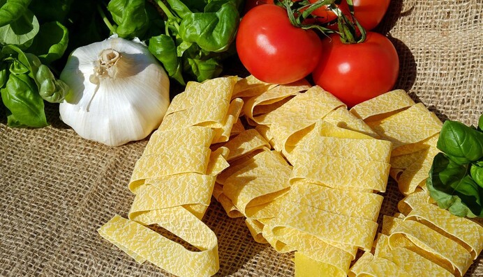 Будет ли дефицит продуктов из-за войны: украинцам дали важный ответ