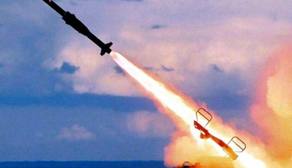 Украина может получить от США оружие для ударов по аэродромам в РФ