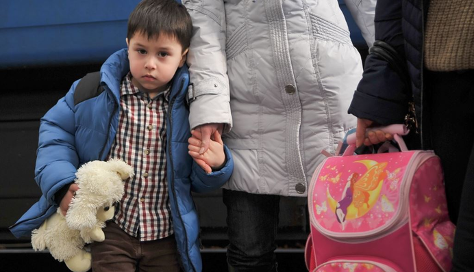 Як отримати у додатку 