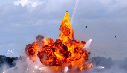 Український спецназ знищив спостережний пункт рашистів: фото