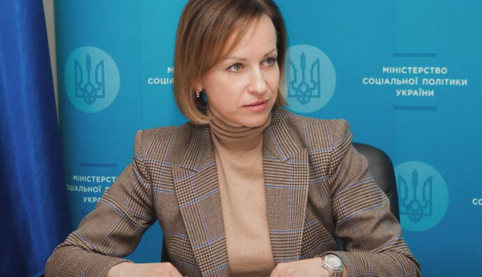 Фінансова допомога під час війни: кому та скільки грошей платять