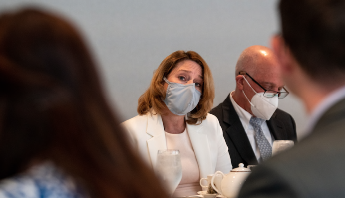 Україна отримає нову військову допомогу США: стали відомі подробиці