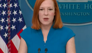 Ізоляція та санкції: США готують новий удар по російському агресору