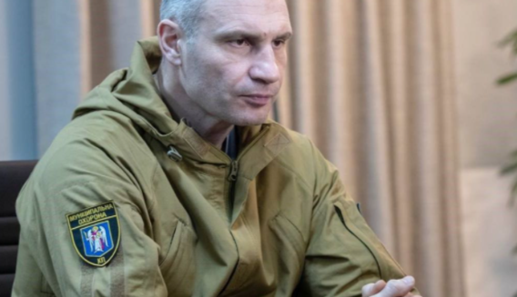 Скільки киян, що виїхали через війну, вже повернулися додому: названо цифру