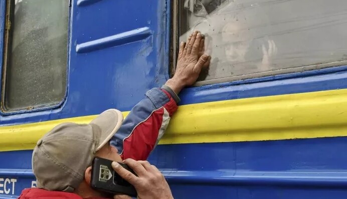 ​Как чиновники будут работать в условиях войны: Кабмин принял важное решение